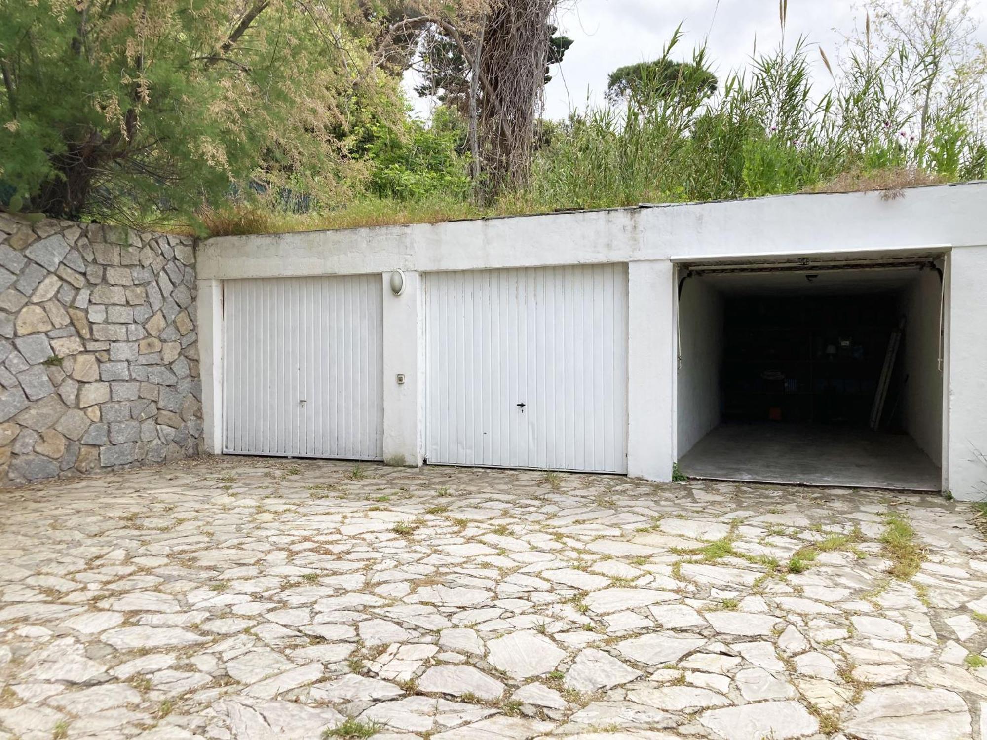 Apartamento Scaglieri Mare Portoferraio Exterior foto